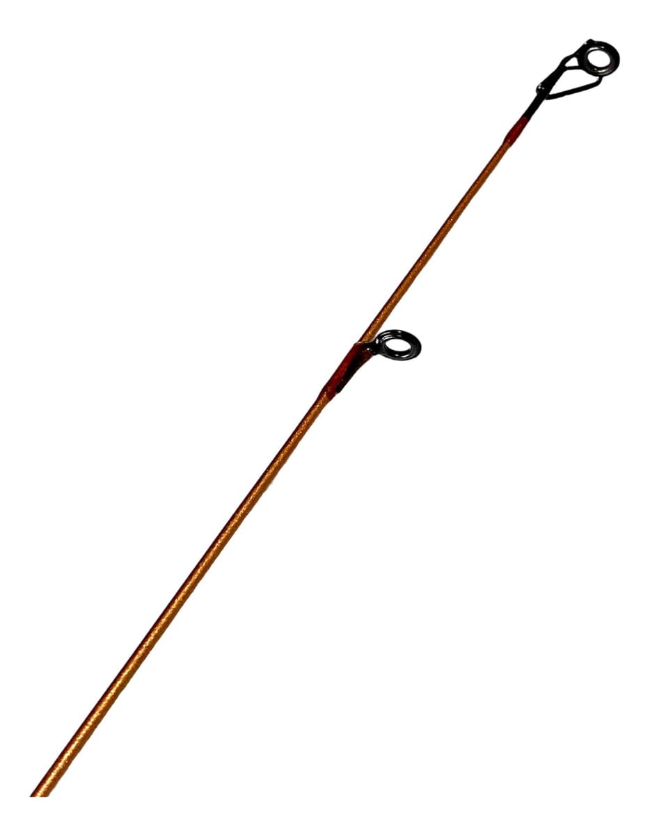 Caña St Croix Triumph X Ul 1,50 M 2-6 Lbs 1 Tramo Grafito