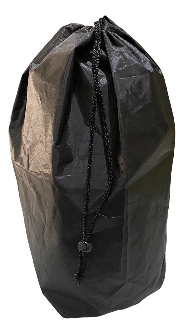 Bolsa Transporte Para Bolsa De Dormir Repuesto Funda Camping