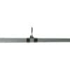 Caña Spinit Tornado 4,20 M 3 Tramos Lance De Costa 100/250g