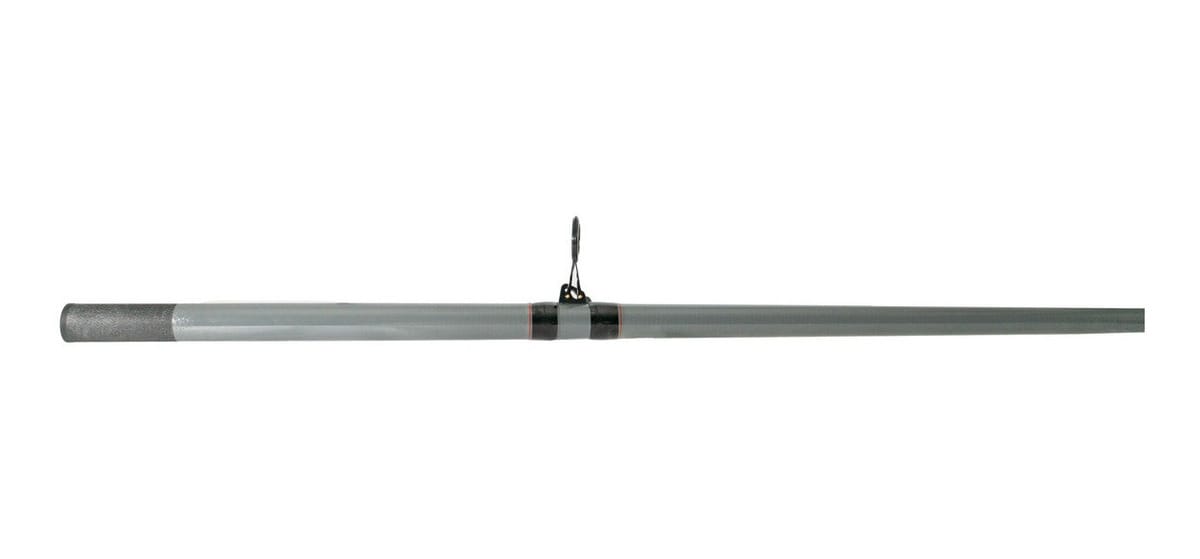Caña Spinit Tornado 4,20 M 3 Tramos Lance De Costa 100/250g