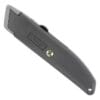 Bisturi Retractil Para Uso General Stanley 10-175 Cutter Usa