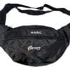 Riñonera Spinit Basic Deportiva Urbana Unisex Segura Outdoor