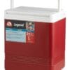 Conservadora Igloo Legend 16lt - 33x24x38
