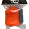 Funda Caña Pesca Spinning Stick Jacket 30 Mm X 1,8 M Tsk