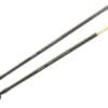 Caña Shimano Alivio Feeder Spin 4,27 M 3tr 2 Punteras Peje