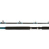 Caña Waterdog Anteo 195cm - 1tr