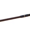 Caña Shimano Convergence 1,98 M 15-30 Lb 1 Tramo Dorado/suru
