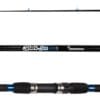Caña Kunnan Black Sea 4202s Lance Frontal
