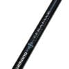 Caña Shimano Teramar Casting - 213 Cm - 1 Tr - Tmcx70h