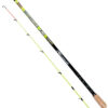 Caña Kunnan Spyra 2,70m 3tr 40-80g Grafito Pejerrey Variada
