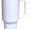 Vaso Térmico Waterdog Cold 1200ml Tapa Hermética Sorbete