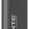 Termo Doite Max De Acero Inoxidable 1l Gray