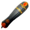 Set Juego Destornilladores Bahco Fit 6b 6pz Phillips/plano