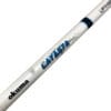 Caña Okuma C-702h Cayasta 2.10m 15-45lbs 2 Tramos Rotativo