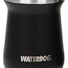 Mate Waterdog Zoilo Doble Pared Acero Inoxidable 240cm3 4 Colores