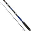 Caña Kunnan Icaro 3 Mts 2 Tramos 10-40 Gr Ideal Boga