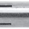 Broca Anclaje Impacto Fijación Expansion Im 5/16 Fischer 100