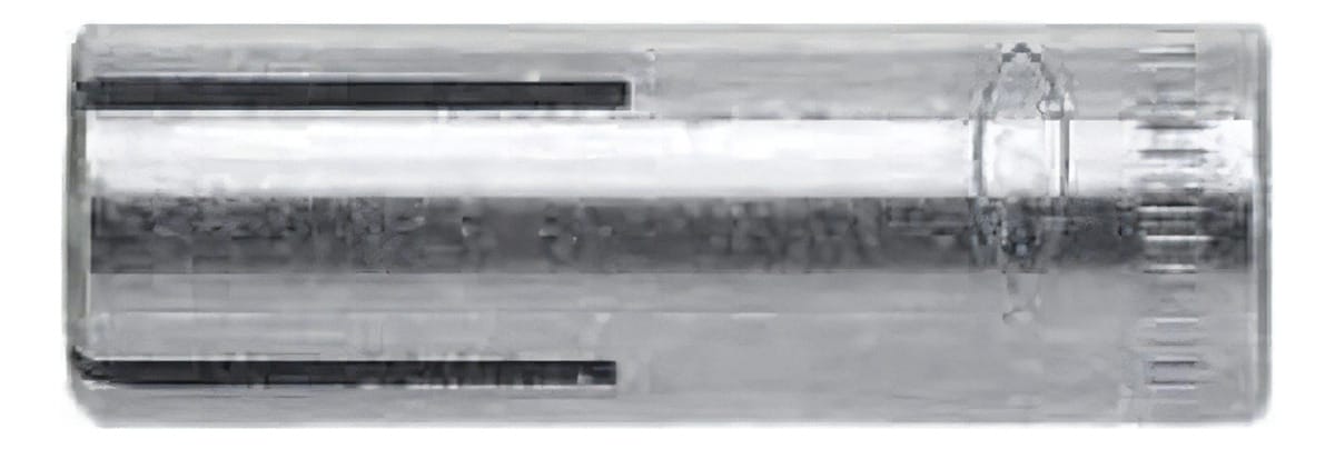 Broca Anclaje Impacto Fijación Expansion Im 5/16 Fischer 100