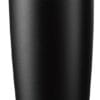 Vaso Termico Waterdog Borda Acero Inox 500cc Doble Pared