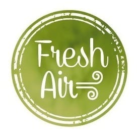 Carpa Waterdog Aconcagua Plus - 210x310x130 Cm - 4 Per