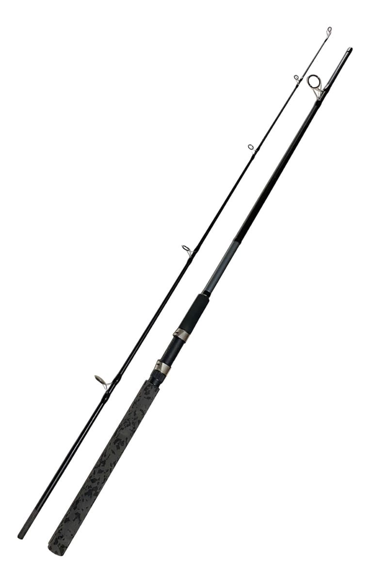 Caña Okuma X Spot 2,70 M 10-20 Lbs 80 G 2 Tr Frontal Variada