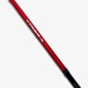 Caña Shimano Stimula 1,98m 8-17lb 2tr 21gr Frontal Taru/dora
