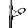 Caña Kunnan Banshee 1952m 8-17 Lbs Spinning 1,95 M 2 Tramos