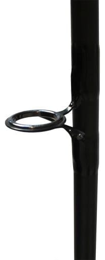 Caña Tech Coloso 2,10m 15-30lb Fibra 2tr Variada Pesada