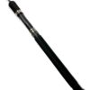 Caña Waterdog Kayak 135cm 1 Tramo Pesada 20-30lbs