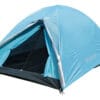 Carpa Waterdog Dome I Trekking P/2 Personas