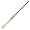 Caña Shimano Convergence 1,98 M 15-30 Lb 1 Tramo Dorado/suru