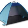 Carpa Spinit Playa Standard Iglu Verano Proteccion Uv