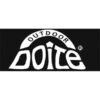 Almohada Doite Autoinflable Alma - 0,52x0,32
