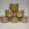 Semitin Harina Trigo Boga Carpa Por 3 Cajas De 200 Gr