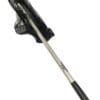 Copo Waterdog C/mango Extensible Y Copo Plegable Aluminio