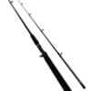 Caña Shimano Fx Fxc66mhb2 1,98m 2 Tr 10-20lb 28 Gr Bait