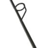 Posacaña Soporte Caña Hierro Angulo 75 Cm Reforzado