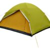 Carpa Waterdog Dome Iv 6 Personas 250+50(l)x290(a)x160(h) Cm