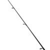 Caña Shimano Stimula 1,98m 8-17lb 2tr 21gr Frontal Taru/dora