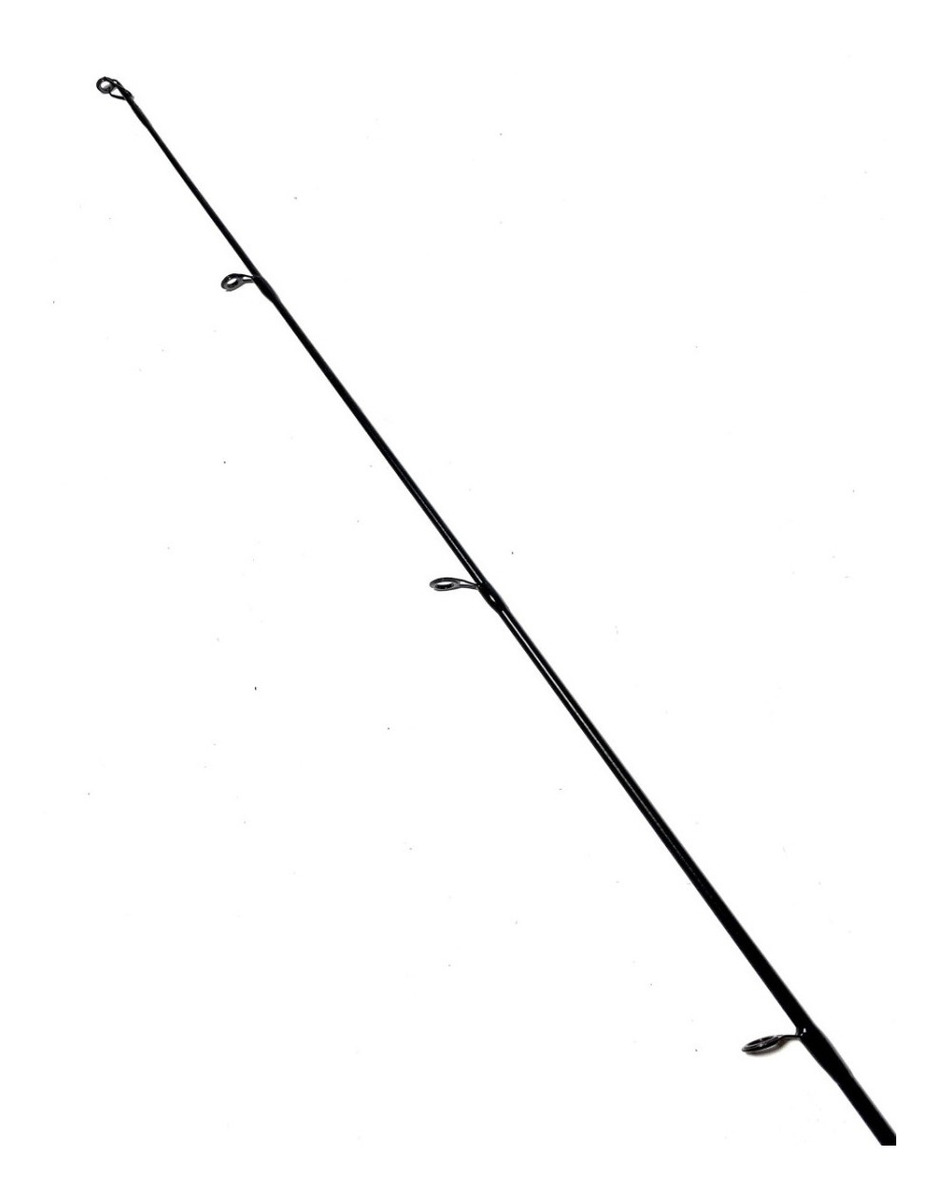 Caña Shimano Stimula 1,98m 8-17lb 2tr 21gr Frontal Taru/dora