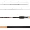 Caña Waterdog Blue G Feeder - 420 Cm - 3 Tr - 30-120 Gr