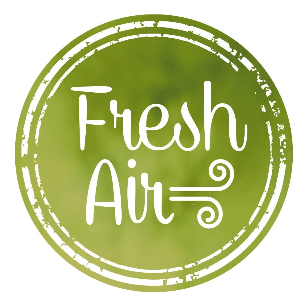 Caña Okuma Revenger 3,90 M 2 Tramos 220 G Lance Costa Mar