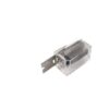 Cuchilla Stanley 28-510 Repuesto Raspador X 10 Unidades