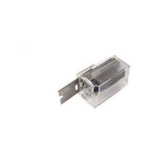 Cuchilla Stanley 28-510 Repuesto Raspador X 10 Unidades