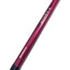 Caña Shimano Stimula 4,20 M 40/80 G Pejerrey Telescópica