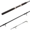 Caña Shimano Fx Fxs70mhb2 2,10m 2tramos 12-25lb Frontal