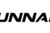 Reel Kunnan Juno - 3+1 Rul - 0.40/390 - 0.45/286 - 6.2:1
