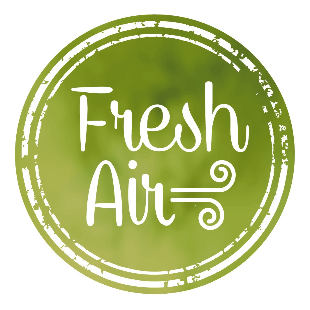 Bolso De Pesca Kunnan Kfly 0122 66x44x32 Cm