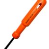 Set Juego Destornilladores Bahco 7 Piezas Phillips Planos