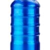 Botella Deportiva De Aluminio Waterdog 500cc Tapa C
